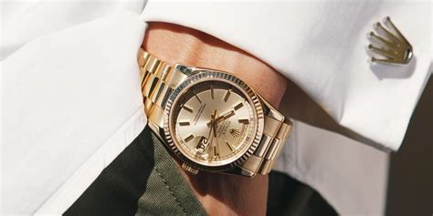 rolex gifts|rolex watch where to buy.